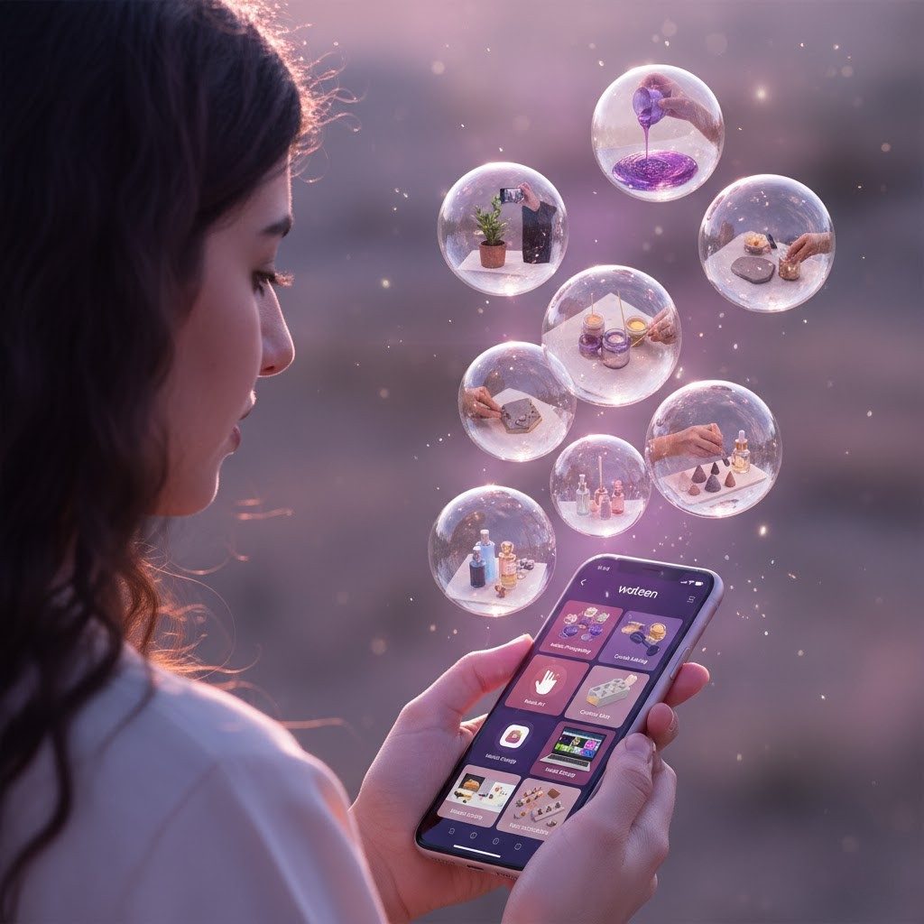 تم تعديل - unnamed (14)